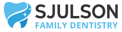 Sjulson Family Dentistry