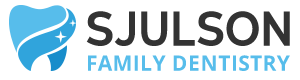 Sjulson Family Dentistry